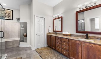 1215 ACAPPELLA Ln, Apollo Beach, FL 33572