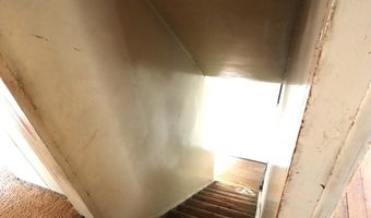 490 W 100 St, Beaver, UT 84713