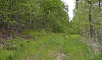 411-70 Ronald Dr, Becket, MA 01223