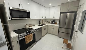 9381 E Bay Harbor Dr 402N, Bay Harbor Islands, FL 33154