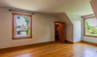 1060 Broad St, Ashland, OH 44805