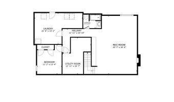 8605 VIRGINIA Ave, Annandale, VA 22003
