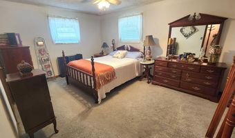 619 W Greenhill Rd, Ashland, KY 41102