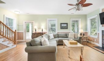4 Poormans Pepper Trl, Bald Head Island, NC 28461