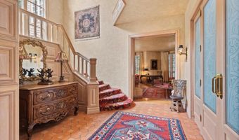 425 W North St, Aspen, CO 81611