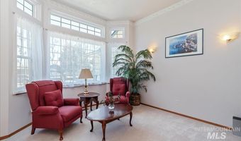 6595 W Baron Dr, Boise, ID 83714