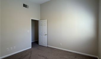 1908 Thunder Ridge Cir, Henderson, NV 89012