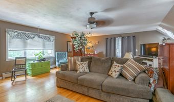 13 Robie Ln, Atkinson, NH 03811