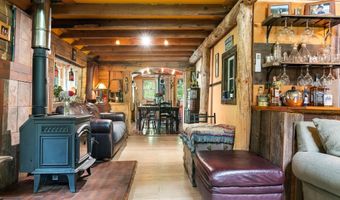 442 Brookline Rd, Athens, VT 05345