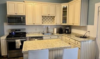 218 Main St W 216, Avon By The Sea, NJ 07717