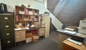 112 W State Street 5 Office Suites, Atkinson, NE 68713