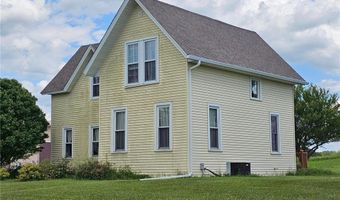 86389 245th St, Albert Lea, MN 56007