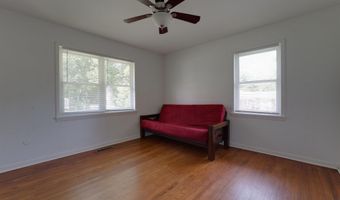 1036 7TH Ave, Alabaster, AL 35007