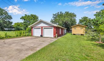 172 Hoxie St, Biloxi, MS 39530