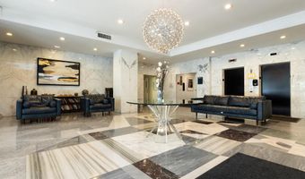 730 24TH St NW, Washington, DC 20037
