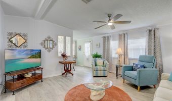 1300 Barefoot Cir, Barefoot Bay, FL 32976