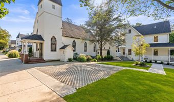 73 3rd Ave A, Atlantic Highlands, NJ 07716