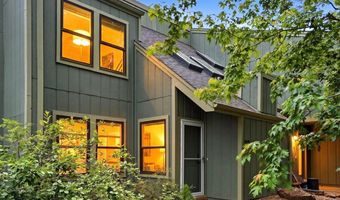 90 Benthaven Pl, Boulder, CO 80305