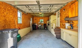 740 E Powers St, Albany, IN 47320