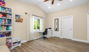 1316 W MEADE Ln, Arlington Heights, IL 60004