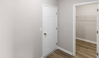 14744 Zeolite St NW, Ramsey, MN 55303