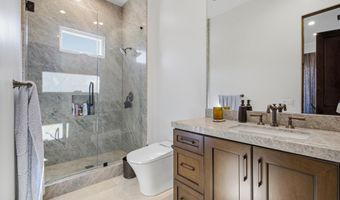 27417 Park Vista Rd, Agoura Hills, CA 91301