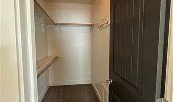 1724 Songbird Dr, Billings, MT 59101