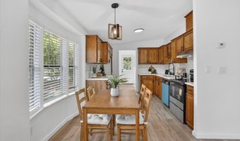 2533 Tommys Ct, Alvarado, TX 76009