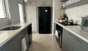 9101 E Bay Harbor Dr 1002, Bay Harbor Islands, FL 33154