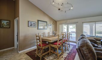 1640 E TYSON Pl, Chandler, AZ 85225
