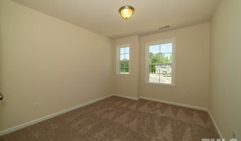 1149 Little Gem Ln, Apex, NC 27523
