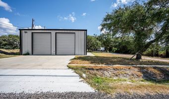 1050 LEE Rd, Aransas Pass, TX 78336