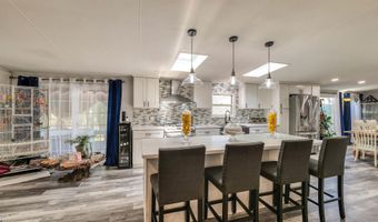 38 Kings Ln, Cape May Court House, NJ 08210