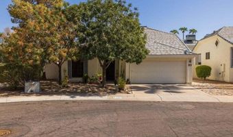 1157 N SICILY Dr, Chandler, AZ 85226