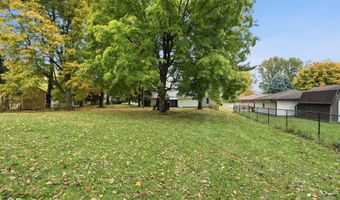 749 W Edgewood Ave, Indianapolis, IN 46217