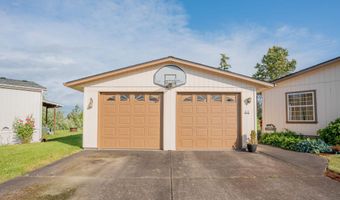 34505 Riverside # 44 Dr SW 44, Albany, OR 97321