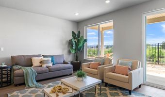 22304 E 49th Pl, Aurora, CO 80019