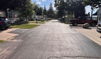 6731 San Juan Rd Lot 49, Alanson, MI 49706