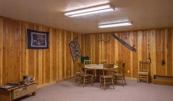 53 Forest Rd 76, Angel Fire, NM 87710