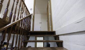 403 N FLORENCE St, Casa Grande, AZ 85122