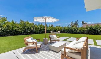 13297 Portofino, Del Mar, CA 92014