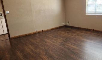 906 TOWNSEND Ave, Aztec, NM 87410