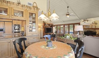 6516 San Onofre Dr, Camarillo, CA 93012