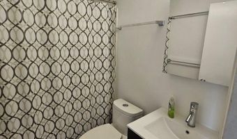 3501 Boardwalk B210, Atlantic City, NJ 08401