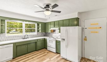 4110 Charles Raper Jonas Hwy, Alexis, NC 28006