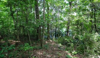 Lot 10 Booster Club Road, Bainbridge, GA 39819