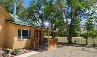 376 Main St, Alamo, NV 89001