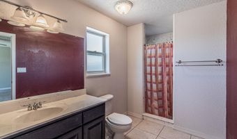 55 ROAD 3333, Aztec, NM 87410