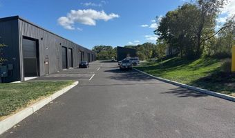 2360 Plainfield Pike 4, Cranston, RI 02921