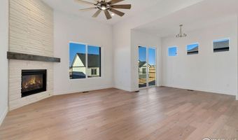 23835 E River Front Dr, Aurora, CO 80019
